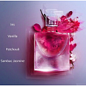 Lancome La Vie Est Belle Intensément parfumovaná voda pre ženy 50 ml