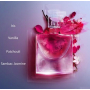 Lancome La Vie Est Belle Intensément parfumovaná voda pre ženy 50 ml