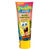 SpongeBob zubná pasta bez parabénov s xylitolom pre deti 75 ml