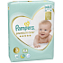 Pampers Premium Care 3 Midi 6-10 kg plienkové nohavičky 80 kusov