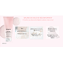 Payot Body Care Rituel Corps Réconfortant 2v1 vyživujúci krémový sprchový balzam 200 ml