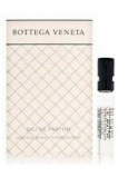 Bottega Veneta Veneta parfumovaná voda pre ženy 1,2 ml vialka
