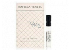 Bottega Veneta Veneta parfumovaná voda pre ženy 1,2 ml vialka