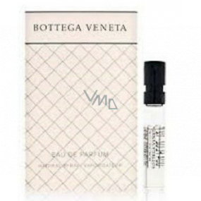 Bottega Veneta Veneta parfumovaná voda pre ženy 1,2 ml vialka