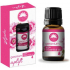 Elysium Spa Pelargónia 100% esenciálny olej 10 ml