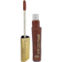Rimmel London Oh My Gloss! lesk na pery 760 6,5 ml