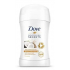 Dove Nourishing Secrets Ošetrujúce Rituál Kokos antiperspirant dezodorant stick pre ženy 40 ml