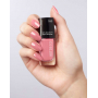 Artdeco Art Couture Nail Lacquer lak na nechty 760 Field Rose 10 ml