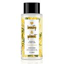 Love Beauty & Planet Ylang Ylang a Kokosový olej regeneračný kondicionér pre suché, poškodené vlasy 400 ml