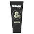 Toni & Guy Men Beard hydratačný balzam na fúzy pre oživenie a lesk 100 ml