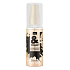 Toni & Guy Illuminating Hair perf Vlasová vôňa 50 ml