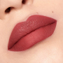 Catrice Matt Pro Ink Non-Transfer Liquid Lipstick tekutý rúž 030 This Is Attitude 5 ml