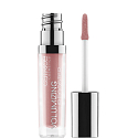 Catrice Volumizing Lip Booster lesk na pery 120 Coffee Shot 5 ml