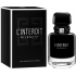 Givenchy L Interdit Eau de Parfum Intense parfumovaná voda pre ženy 80 ml