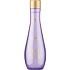 Schwarzkopf Professional BC Bonacure Oil Miracle Barbary Fig Oil Finish Treatment starostlivosť pre suché a poškodené vlasy 100 ml