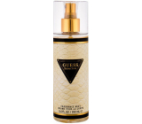 Guess Seductive telový sprej pre ženy 250 ml