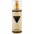 Guess Seductive telový sprej pre ženy 250 ml