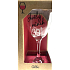 Albi Môj Bar Pohár na víno 1991 220 ml