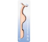 Essence Lash Applicator aplikátor na umelé riasy
