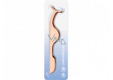 Essence Lash Applicator aplikátor na umelé riasy