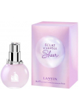 Lanvin Eclat D'Arpege Sheer toaletná voda pre ženy 30 ml