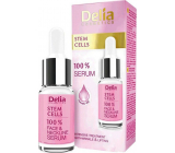 Delia Cosmetics 100% sérum s kmeňovými bunkami pre zrelú pleť 10 ml