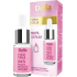 Delia Cosmetics 100% sérum s kmeňovými bunkami pre zrelú pleť 10 ml