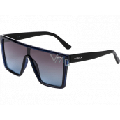 Polarizačné slnečné okuliare Relax Fiji R1150C