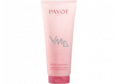 Payot Body Care Rituel Douceur Granité Exfoliante Corps dvojitý telový peeling s ružovým kremeňom pre všetky typy pokožky 200 ml