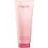 Payot Body Care Rituel Douceur Granité Exfoliante Corps dvojitý telový peeling s ružovým kremeňom pre všetky typy pokožky 200 ml
