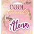 Nekupto Cool prívesok na kľúče Alena 1 kus