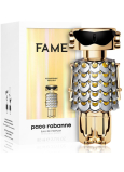 Paco Rabanne Fame parfumovaná voda pre ženy 80 ml