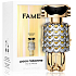 Paco Rabanne Fame parfumovaná voda pre ženy 80 ml