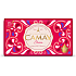 Camay tuhé toaletné mydlo Classic 125 g