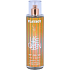 Playboy Like a Queen telová hmla pre ženy 250 ml