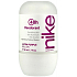 Dezodorant Nike Ultra Purple Woman roll-on pre ženy 50 ml