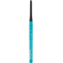 Catrice 20H Ultra Precision vodotesná ceruzka na oči 090 Ocean Eyes 0,08 g