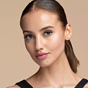 Catrice Scandalous Matte Matte Lipstick 060 Good Intentions 3,5 g