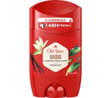 Old Spice Oasis dezodorant pre mužov 50 ml