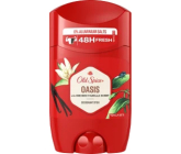 Old Spice Oasis dezodorant pre mužov 50 ml