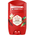 Old Spice Oasis deodorant stick pre mužov 50 ml