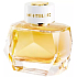 Montblanc Signature Absolue parfémovaná voda pro ženy 90 ml Tester