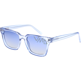 Dámske slnečné okuliare Relax Bimini R0351E