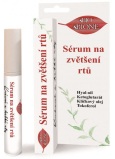 Bione Cosmetics Sérum na zväčšenie pier 7 ml