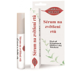 Bione Cosmetics Sérum na zväčšenie pier 7 ml