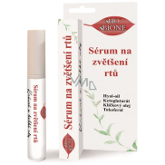 Bione Cosmetics Sérum na zväčšenie pier 7 ml