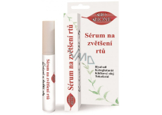 Bione Cosmetics Sérum na zväčšenie pier 7 ml