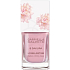 Gabriella Salvete Flower Shop Dlhotrvajúci lak na nechty s vysokým leskom 8 Sakura 11 ml