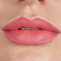 Catrice Intense Matte 2v1 rúž a ceruzka na pery 020 Coral Vibes 1,2 g
