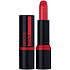 Gabriella Salvete Red´s Lipstick hydratačný rúž 01 Candy 4 g
